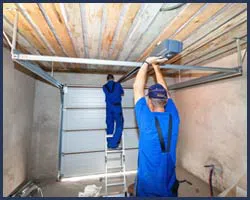 Fresh Meadows Neighborhood Garage Door Fresh Meadows, NY 347-263-8205 Fresh Meadows Neighborhood Garage Door Fresh Meadows, NY 347-263-8205 - side-door-opener-t-22-gr-23m