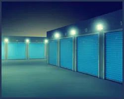 Fresh Meadows Neighborhood Garage Door Fresh Meadows, NY 347-263-8205 Fresh Meadows Neighborhood Garage Door Fresh Meadows, NY 347-263-8205 - side-garage-door-t-22-gr-23m